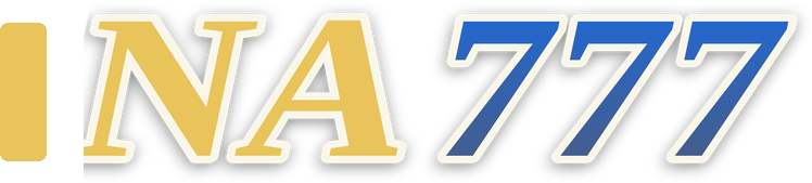 na777